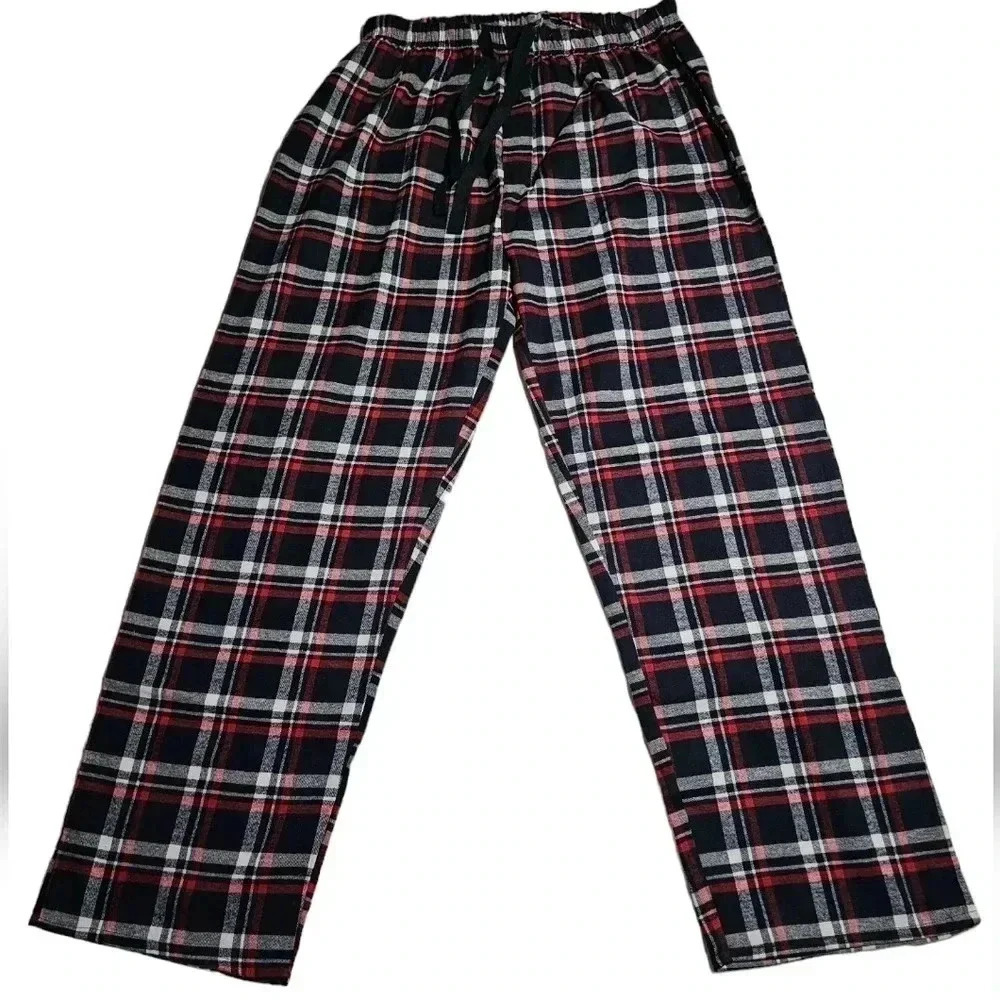 #Followme Lounge Pants XL NWOT